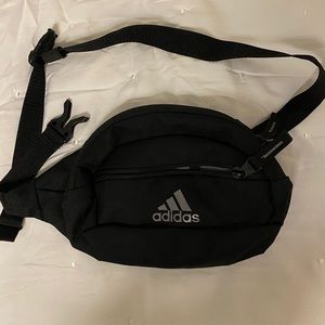 Adidas Fanny Pack